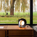 DCW Editions Armen Table Lamp