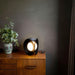 DCW Editions Armen Table Lamp