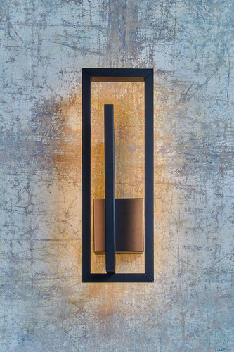 DCW Editions Borely Wall Light