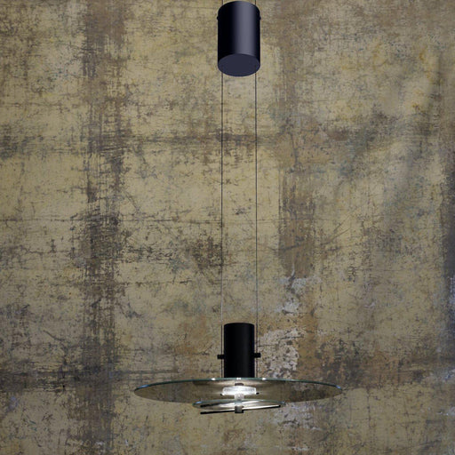 DCW Editions Delumina Pendant Light