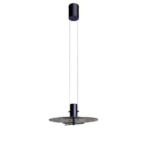 DCW Editions Delumina Pendant Light
