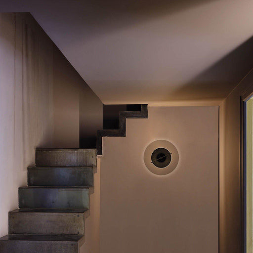 DCW Editions Delumina Wall Light