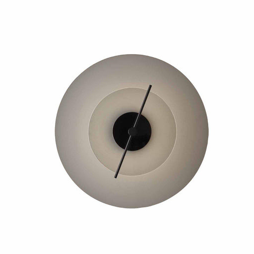 DCW Editions Delumina Wall Light
