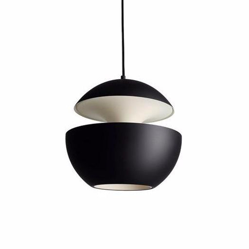 DCW Editions Here Comes The Sun Pendant Light 350mm