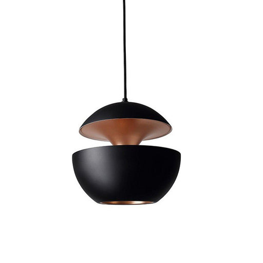 DCW Editions Here Comes The Sun Pendant Light 350mm