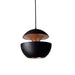 DCW Editions Here Comes The Sun Pendant Light 350mm