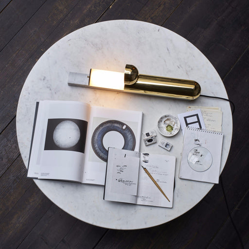 DCW Editions ISP Table Lamp