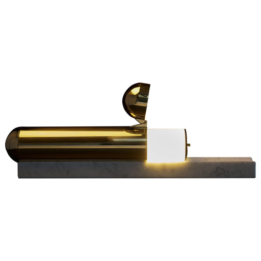 DCW Editions ISP Table Lamp