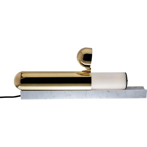 DCW Editions ISP Table Lamp