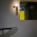 DCW Editions ISP Wall Light
