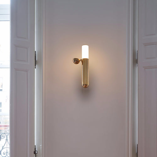 DCW Editions ISP Wall Light