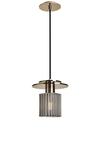 DCW Editions In The Sun 190 Pendant