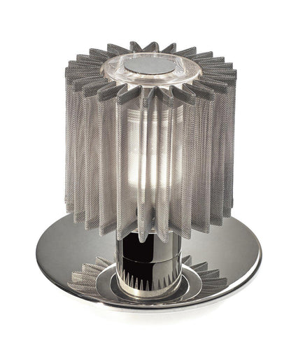 DCW Editions In The Sun Table Lamp - Battery Powered