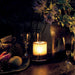 DCW Editions In The Sun Table Lamp - Battery Powered