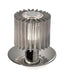 DCW Editions In The Sun Table Lamp - Battery Powered