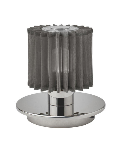 DCW Editions In The Sun Table Lamp - Battery Powered