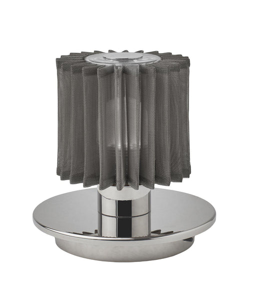DCW Editions In The Sun Table Lamp - Battery Powered