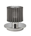 DCW Editions In The Sun Table Lamp - Battery Powered