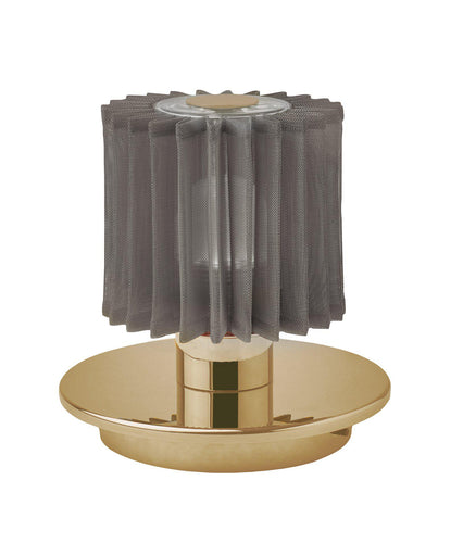 DCW Editions In The Sun Table Lamp - Battery Powered