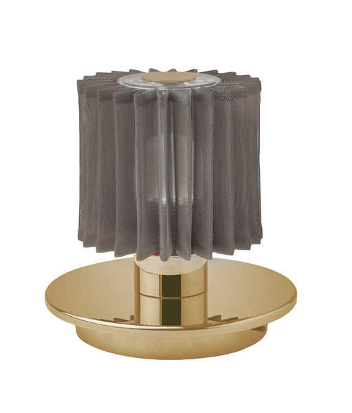 DCW Editions In The Sun Table Lamp - Battery Powered