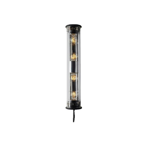DCW Editions In The Tube 120-700 Wall Light or Suspension Light