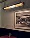 DCW Editions In The Tube 360 Wall/Suspension Light