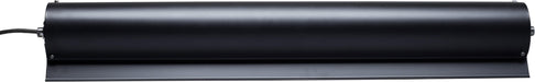 DCW Editions In The Tube 360 Wall/Suspension Light