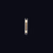 DCW Editions In The Tube 360 Wall/Suspension Light