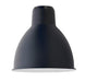 DCW Editions Lampe Gras 214 Wall Light