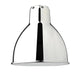 DCW Editions Lampe Gras 214 Wall Light