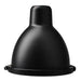 DCW Editions Lampe Gras 304 Classic Outdoor Seaside