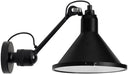 DCW Editions Lampe Gras 304 XL Outdoor Seaside Wall Light