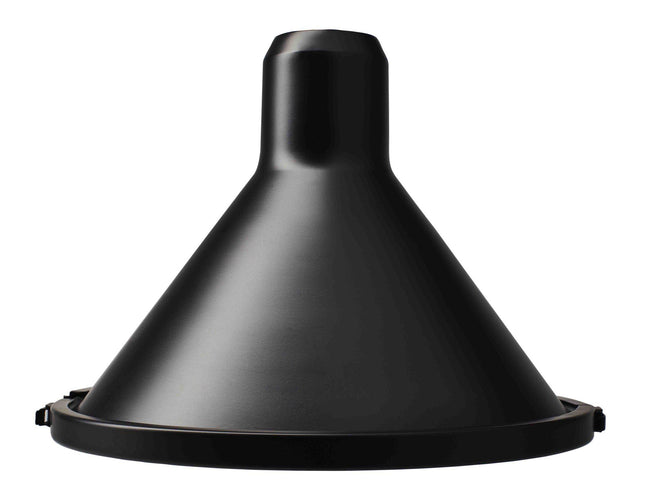 DCW Editions Lampe Gras 304 XL Outdoor Seaside Wall Light