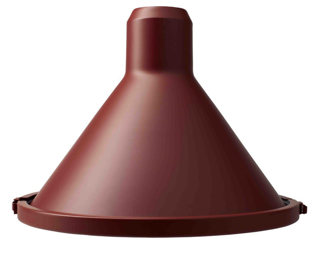 DCW Editions Lampe Gras 304 XL Outdoor Seaside Wall Light