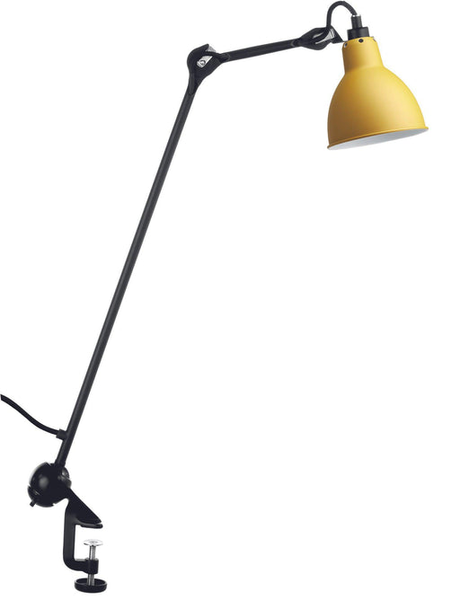 DCW Editions Lampe Gras No. 201 Architect Lamp