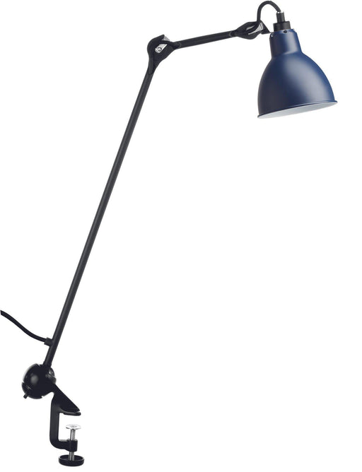 DCW Editions Lampe Gras No. 201 Architect Lamp