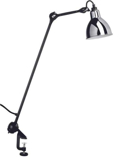 DCW Editions Lampe Gras No. 201 Architect Lamp