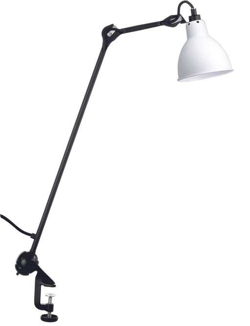 DCW Editions Lampe Gras No. 201 Architect Lamp