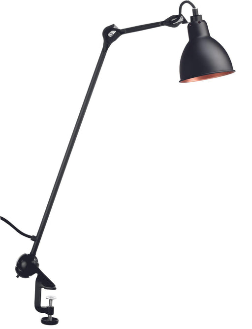 DCW Editions Lampe Gras No. 201 Architect Lamp