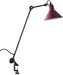 DCW Editions Lampe Gras No. 201 Architect Lamp Conic Shade