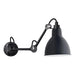 DCW Editions Lampe Gras No. 204 Wall Light