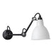DCW Editions Lampe Gras No. 204 Wall Light