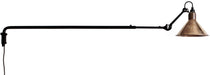 DCW Editions Lampe Gras No. 213 Wall Light