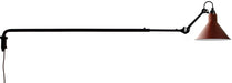 DCW Editions Lampe Gras No. 213 Wall Light