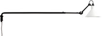 DCW Editions Lampe Gras No. 213 Wall Light