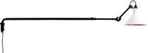 DCW Editions Lampe Gras No. 213 Wall Light