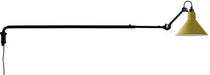DCW Editions Lampe Gras No. 213 Wall Light