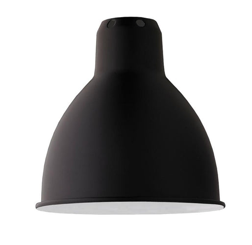 DCW Editions Lampe Gras No. 213 Wall Light
