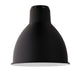 DCW Editions Lampe Gras No. 213 Wall Light