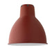 DCW Editions Lampe Gras No. 213 Wall Light
